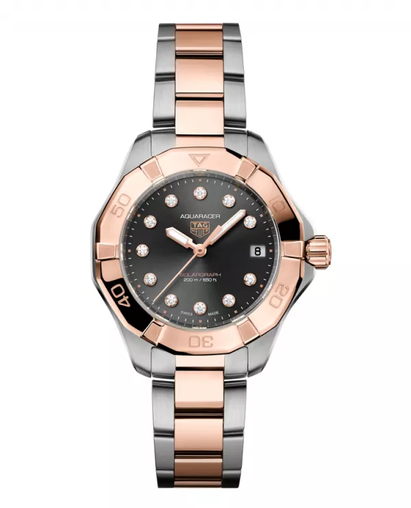 ceas-tag-heuer-aquaracer-