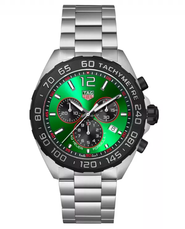 ceas-tag-heuer-formula-1-