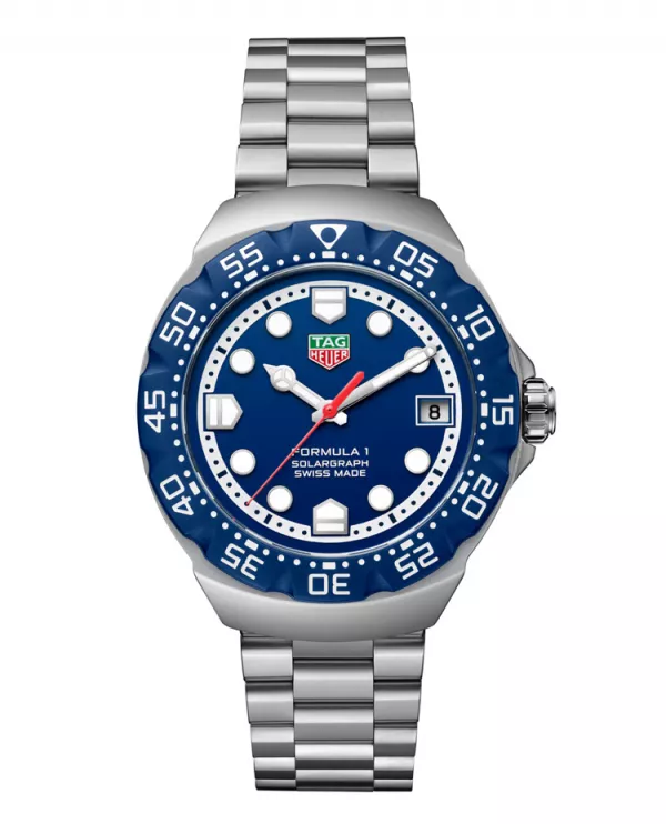 ceas-tag-heuer-formula-1-