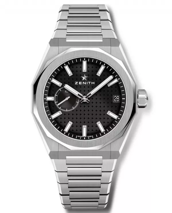 ceas-zenith-defy-skyline-