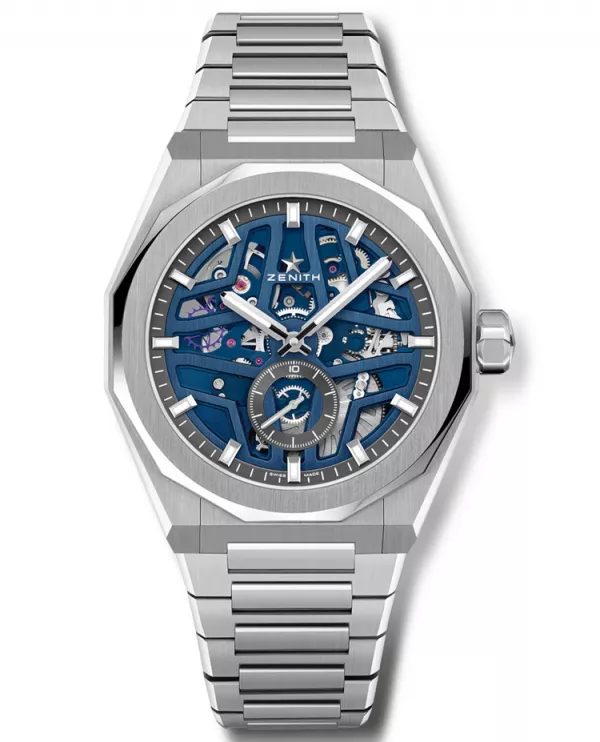 ceas-zenith-defy-skyline-