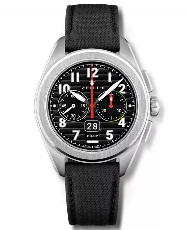ceas-zenith-pilot-big-date-