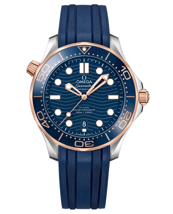Ceas omega on sale speedmaster