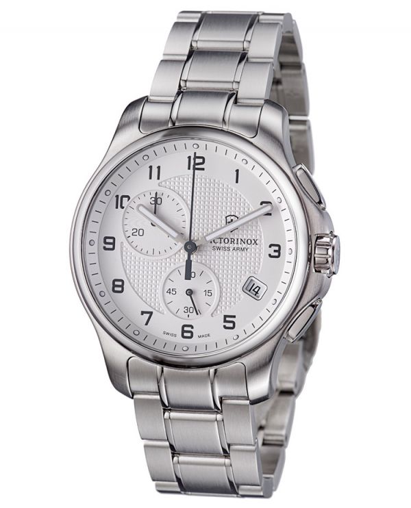 Victorinox 241554 store
