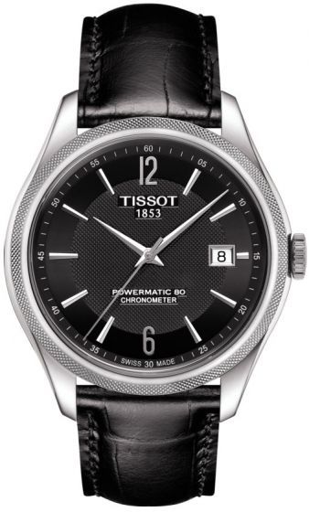 t108408