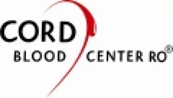 Cord Blood Center