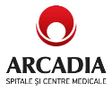 Arcadia Hospital