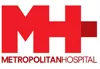 Metropolitan HOSPITAL