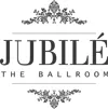 Jubile - The Ballroom