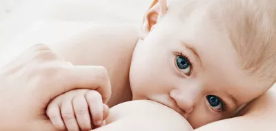 Avantajele alaptarii la san pentru copilul nou nascut