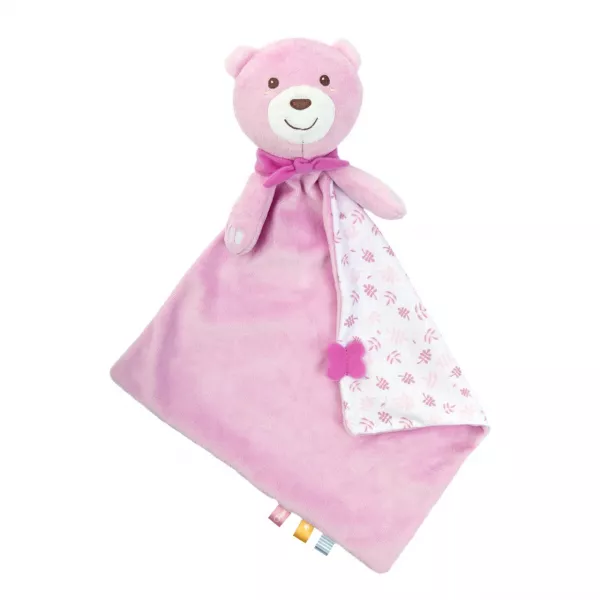 jucarie-muzicala-chicco-maxi-