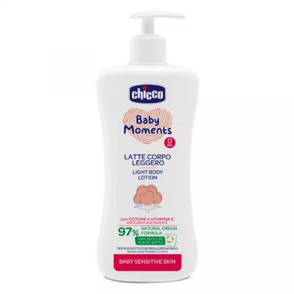 lotiune-dermatologica-fluida-