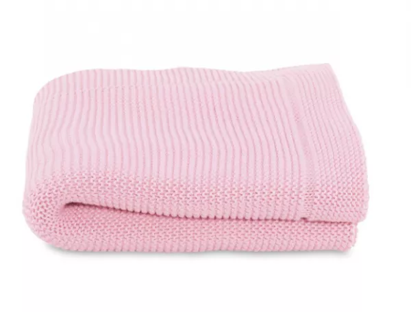 Chicco trotteur shop band miss pink