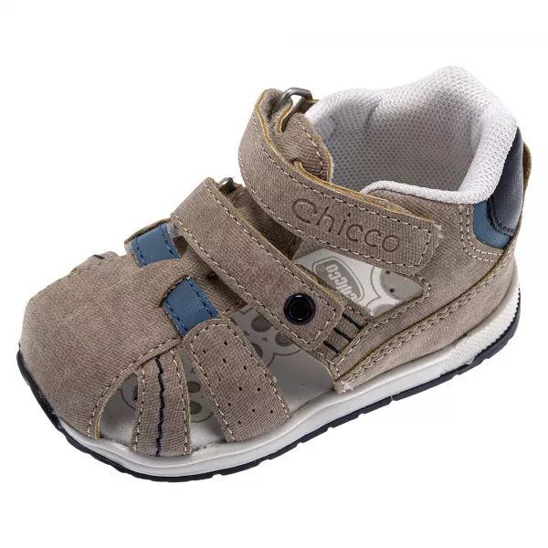 sandale-copii-chicco-gel-crem-