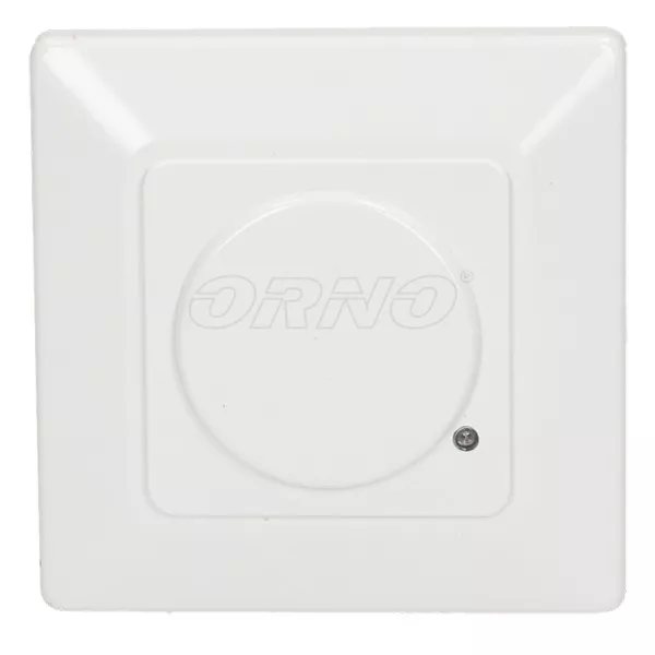 Senzor microunde ORNO OR-CR-239, 180°, IP20