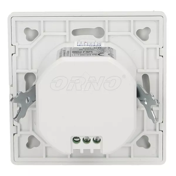 Senzor microunde ORNO OR-CR-239, 180°, IP20