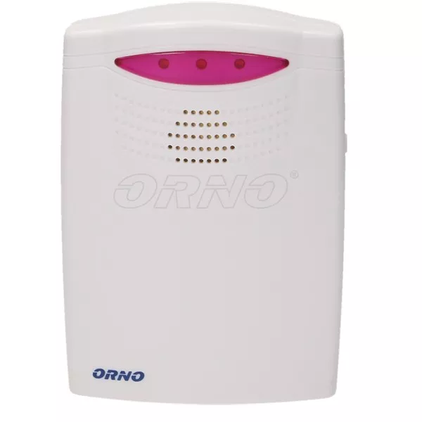 Senzor de miscare ORNO OR-MA-705, IP44