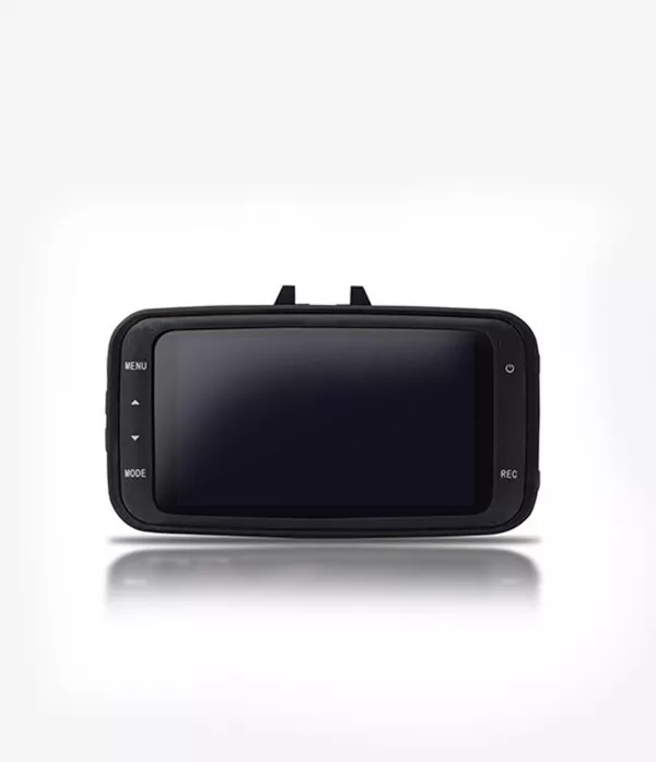 Camera auto DVR Xblitz Classic, Full HD, unghi de filmare 120 de grade, WDR, senzor G