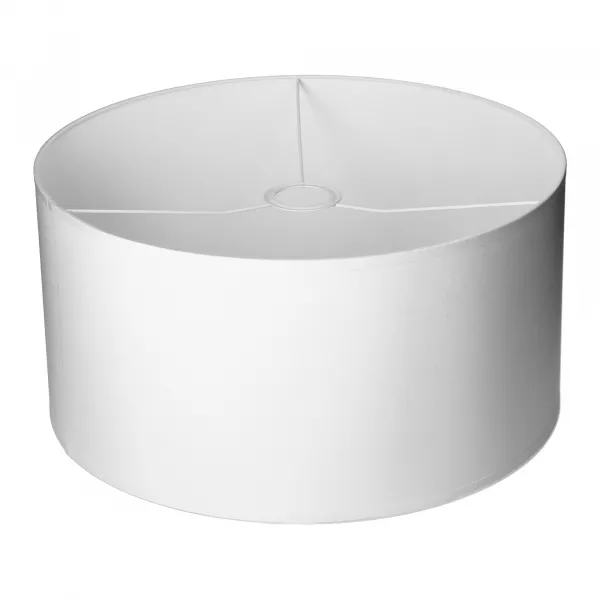 Lampa de podea ADVITI Rollo AD-LD-6343WE27T, E27, 1 x 60W, alb