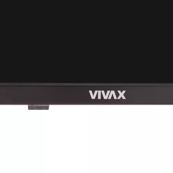 Televizor LED Vivax 32LE115T2S2, 80 cm, HD, clasa E