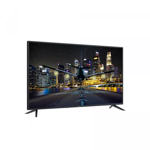 Televizor LED Vivax 40LE115T2S2, Full HD, 100 cm, clasa E