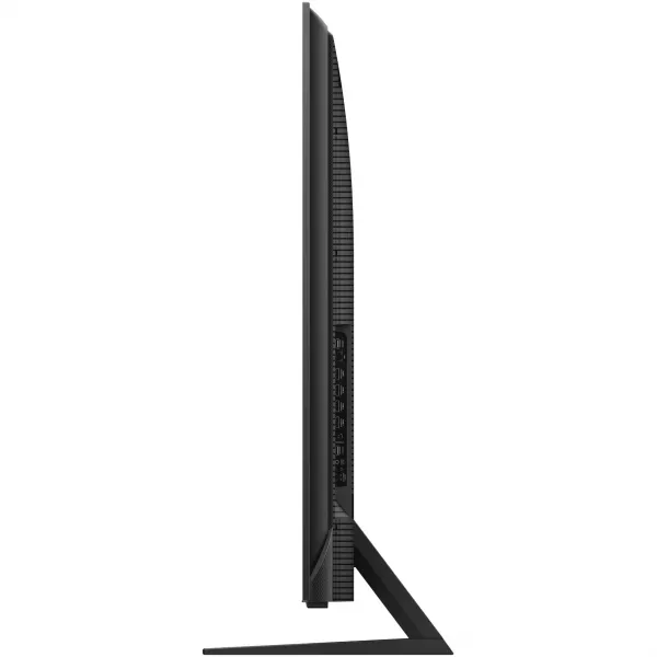 Televizor TCL MiniLed 50C805, 126 cm, Smart Google TV, 4K Ultra HD, 100hz, Clasa G (Model 2023)