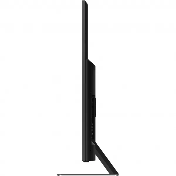 Televizor TCL MiniLed 85C845, 214 cm, Smart Google TV, 4K Ultra HD, 100hz, Clasa G