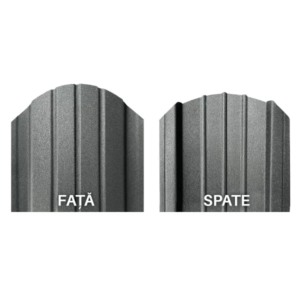 sipca-metalica-semirotunda-
