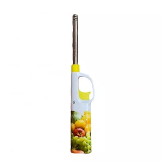 aprinzator-aragaz-cu-gat-lung-