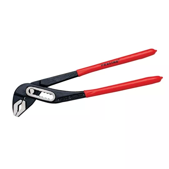 cleste-instalator-crva-negru-
