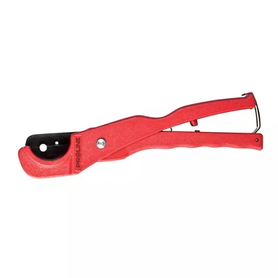 Clesti CLESTE TAIERE TEAVA MULTISTRAT PE-X/AL/PE-RT MAXIM 36