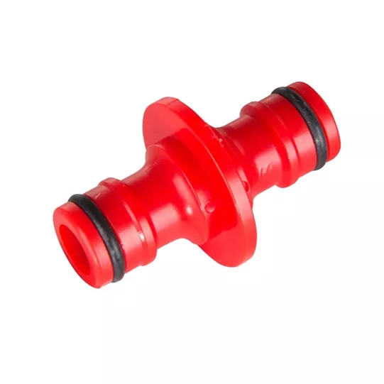 MezzAxi-606とProEXTENSION30cm EXTENDER Accesorii Furtun Gradina CONECTOR EXTENSIE DUBLU PROLINE 590