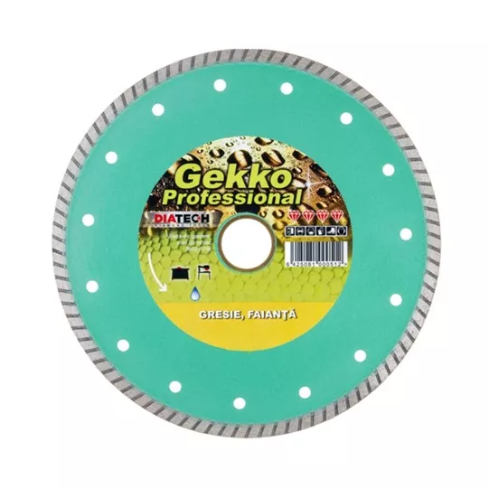 disc-diamantat-gresie-gekko-