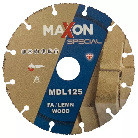 disc-diamantat-maxon-pentru-