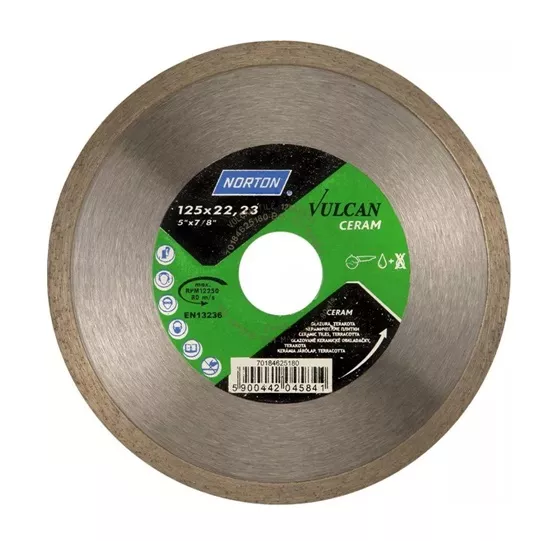 disc-diamantat-vulcan-tile-