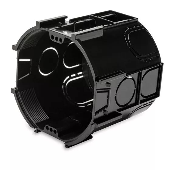 Doze electrice DOZA ASDT DIETZEL 5948833080361 Dietzel Dennv