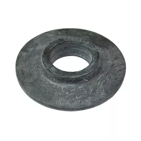 norriiさま専用 garnitura-rio-d64-mm-pentru-
