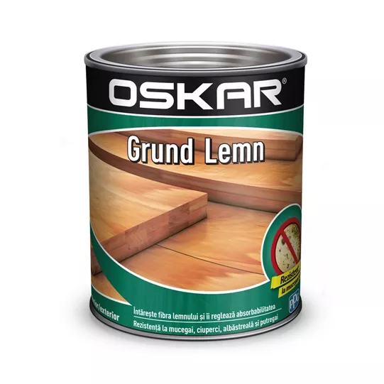 grund-pentru-lemn-oskar-