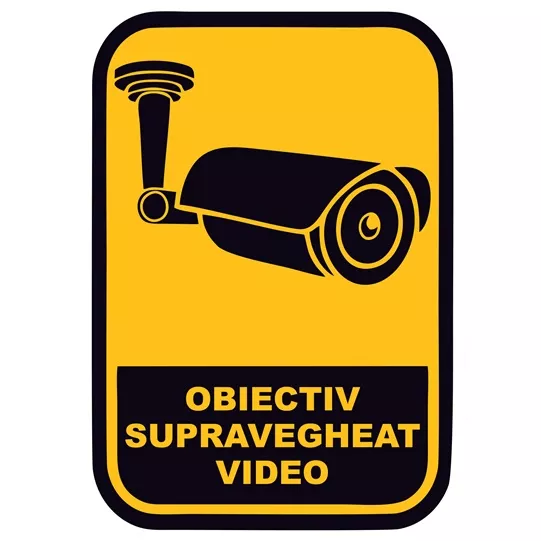 indicator-semnalizare-pvc-