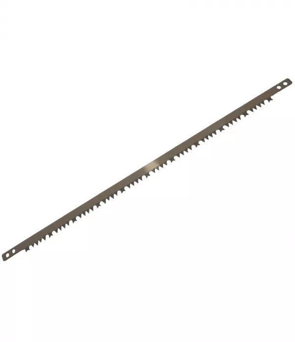 panza-pentru-fierastrau-tip-