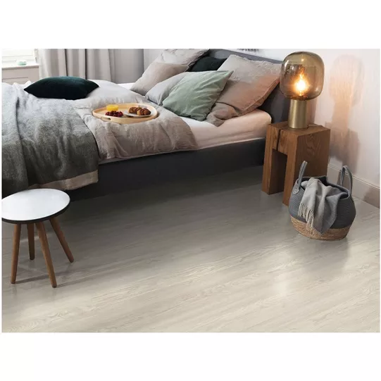 parchet-laminat-stejar-soria-