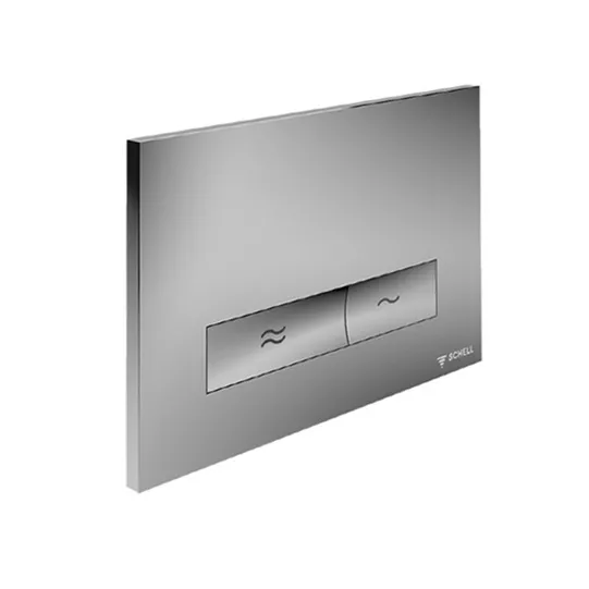 placa-actionare-wc-montus- placa-actionare-wc-montus-