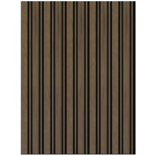 Riflaje RIFLAJ DECORATIV JC 963-1287 T F00474 Dennver.ro