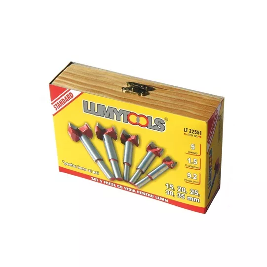 set-5-freze-cu-vidia-pentru-