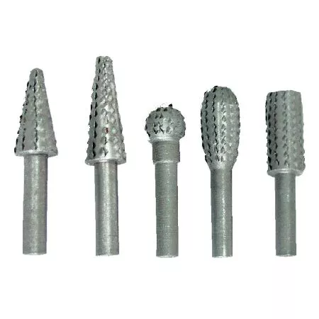 set-freze-slefiure-pt-lemn-5p-