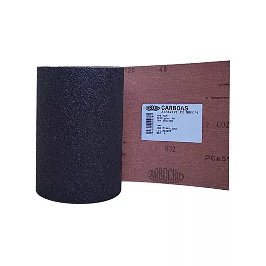 DINH THANH DUYbamix slicesy smirghel-pcn512x-fom-200-700-