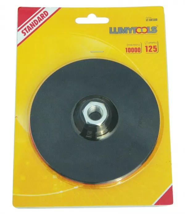 suport-circular-smirghel-