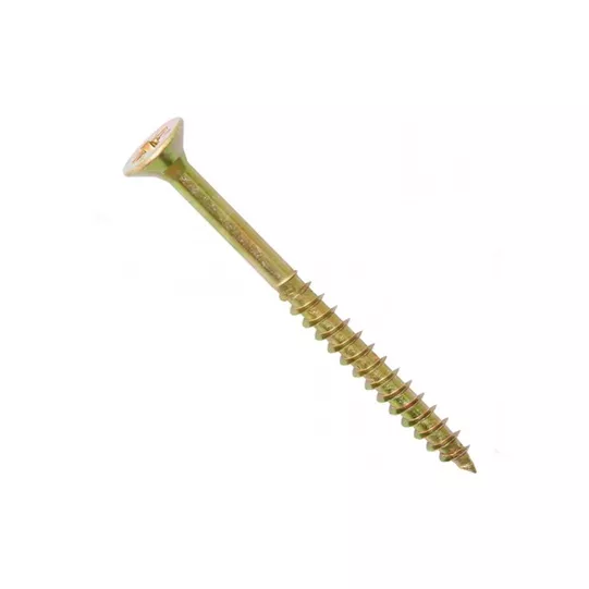 surub-lemn-cu-cap-inecat-r2-