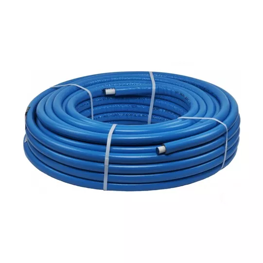 Fitinguri pexal - Teava multistrat TEAVA HENCO IZOLATA 20x04