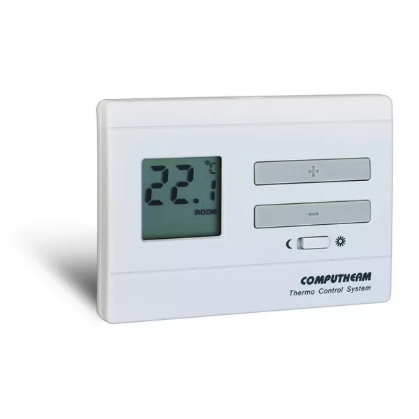 termostat-computherm-